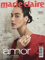 Marie Claire México